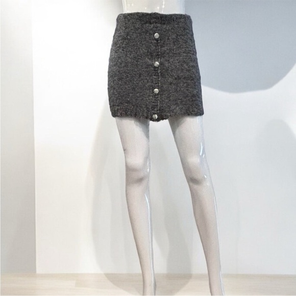 One of a Kind HoneyBea Bum Warmer - Picture 1 of 16